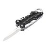 Multitool Azymut Turon z kaburą i karabińczykiem